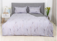 Постільна білизна Egyptian Cotton Вилюта - 65, євро